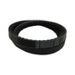 Belt Fits Universal Products Replaces 22520