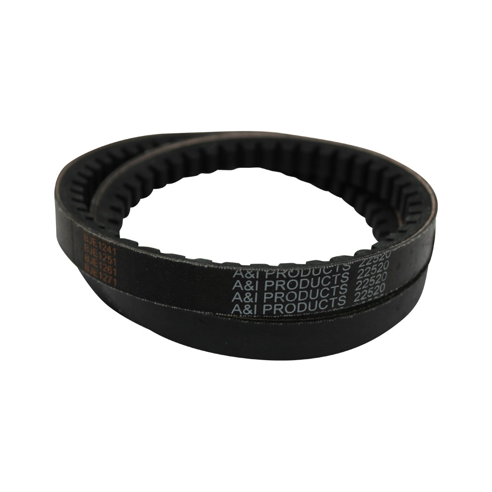 Belt Fits Universal Products Replaces 22520