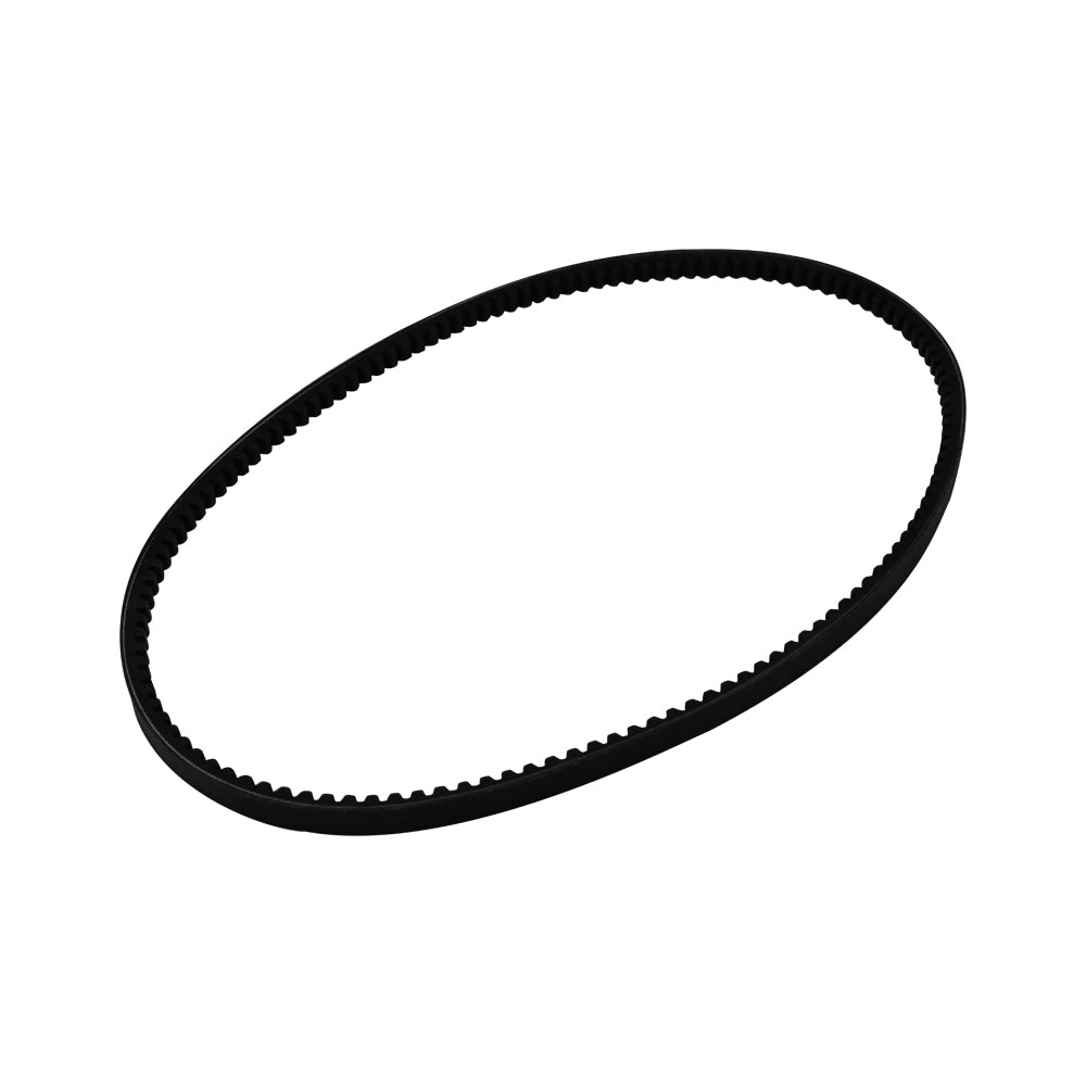 R82602 New Alternator Belt Fits John Deere 3430 310C 400G 450E 455E +