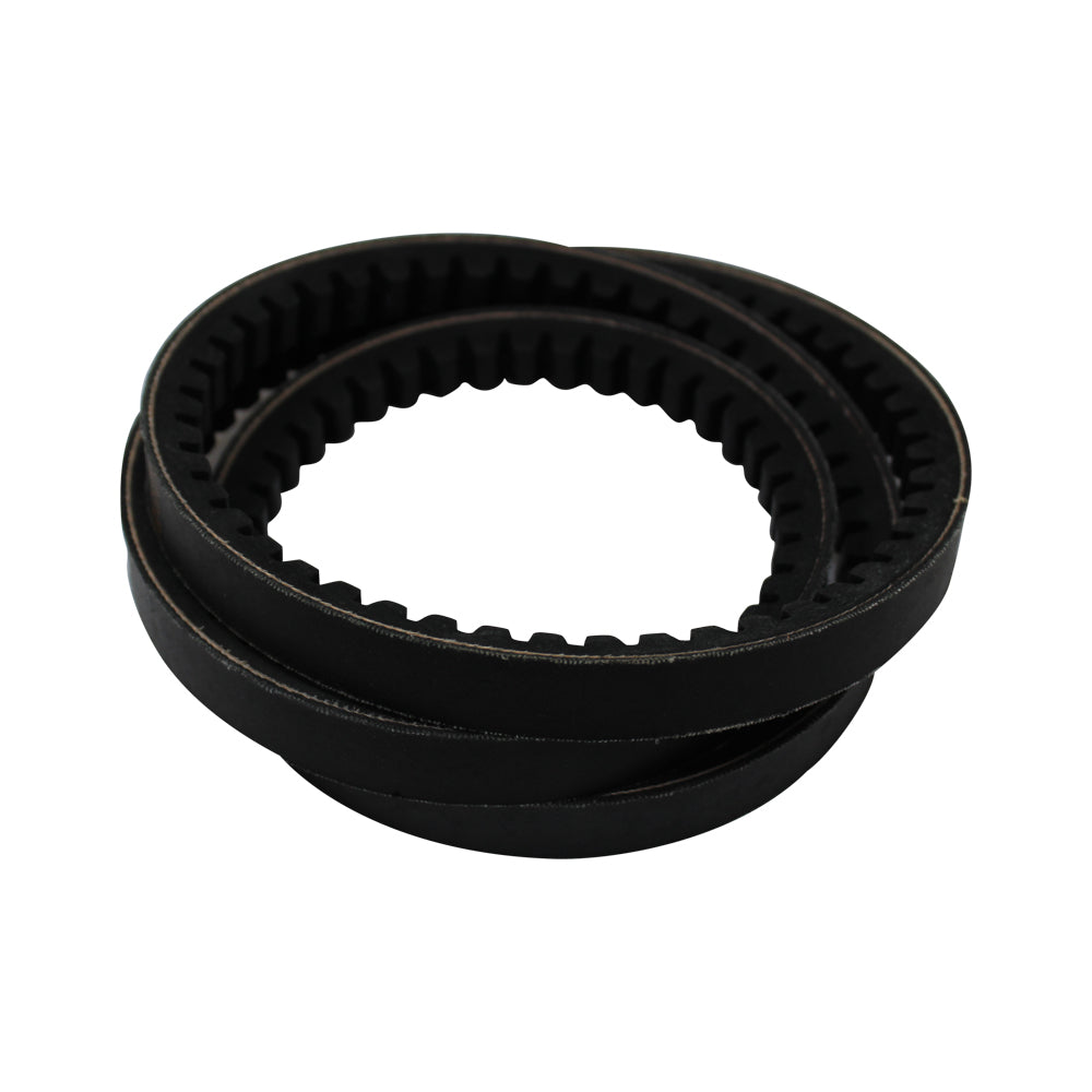 Belt Fits Universal Products Replaces 22520