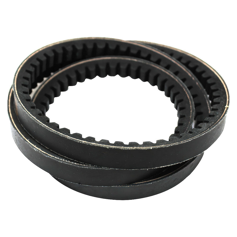 Belt Fits 310C 3430 400G 450E 455E 482C 490D 493D 22520 22520-A R82602
