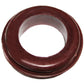 RED FUEL TANK FILLER NECK GROMMET Fits John Deere 1640 1830 1840 2010 2020