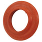 Red Fuel Grommet Fits John Deere Replaces R34193