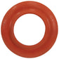 R82873 Fuel Filler Grommet Fits John Deere 1010 2010 3010 3020 4010 4020 4320 82