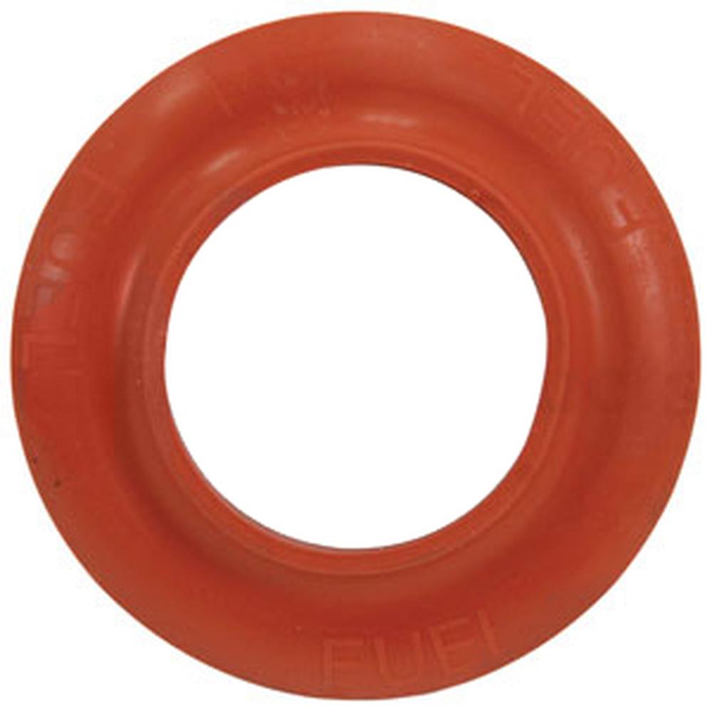 Gas Tank Grommet 2010 2510 3010 3020 4000 4010 4020 4320 5010 Fits John Deere 59
