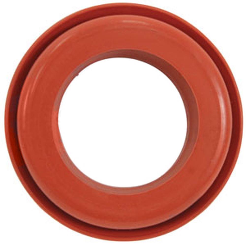 Gas Tank Grommet 2010 2510 3010 3020 4000 4010 4020 4320 5010 Fits John Deere 59
