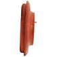 R82873 Fuel Filler Grommet Fits John Deere 1010 2010 3010 3020 4010 4020 4320 82