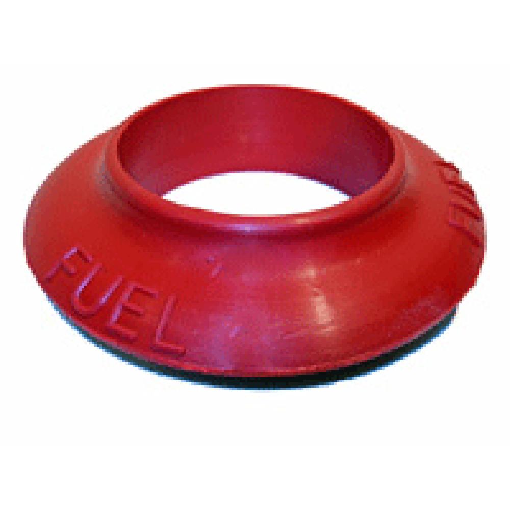 GAS TANK GROMMET 2010 3010 4010 4000 4020 2510 4320 5010 3020 Fits John Deere