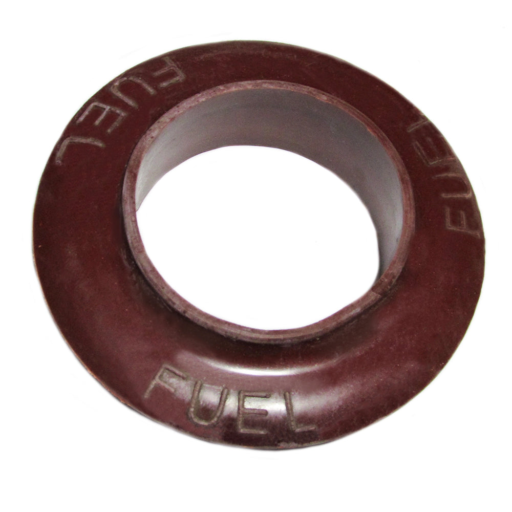GAS TANK GROMMET 2010 3010 4010 4000 4020 2510 4320 5010 3020 Fits John Deere