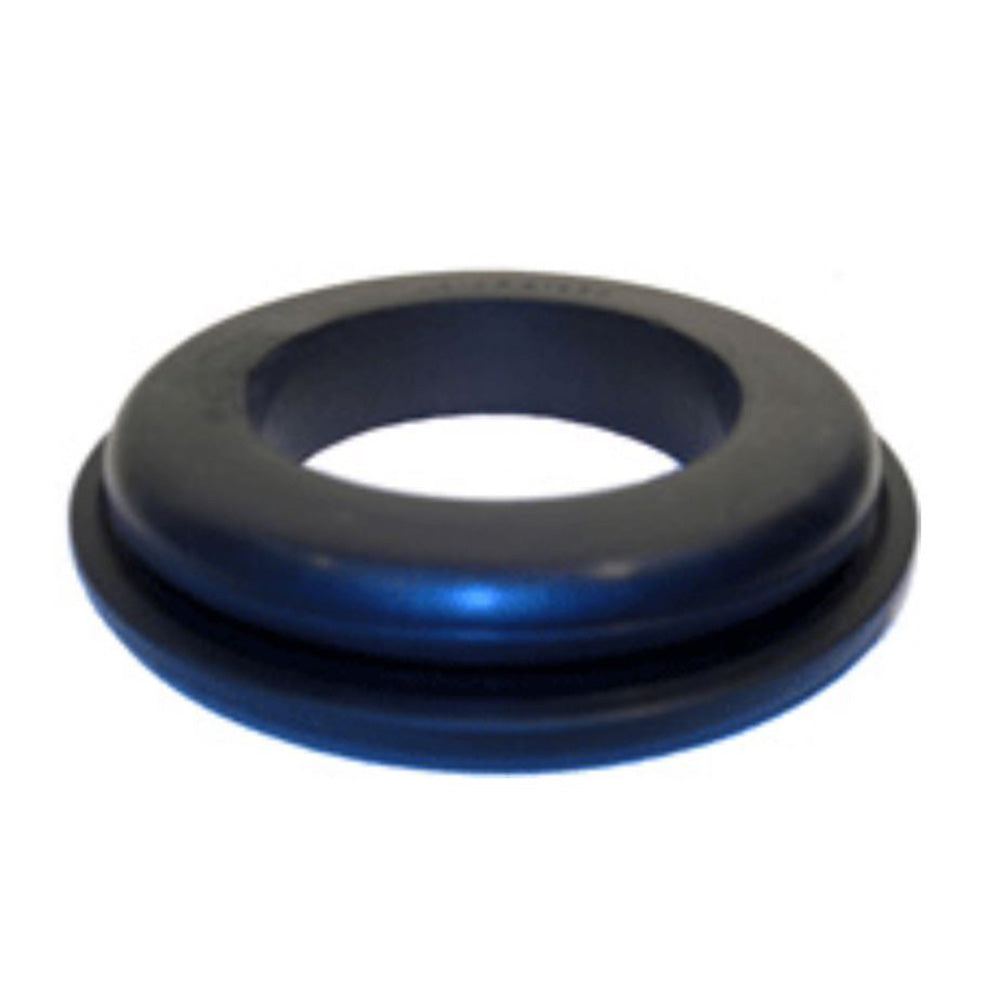 Gas Tank Grommet Fits John Deere 70 60 620 630 720 D 730 70D