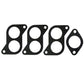 Exhaust Manifold Gasket Set Fits John Deere 4000 4010 4020 4230 R227403 R26499