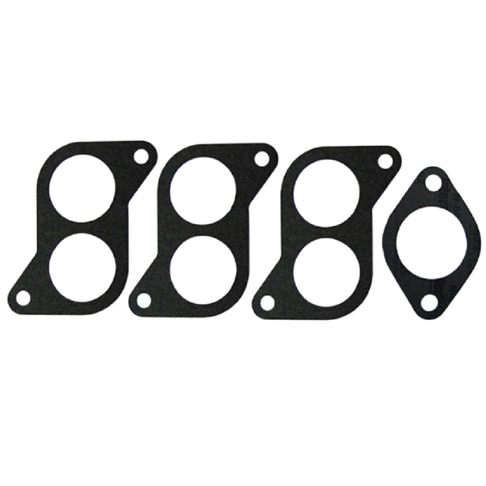 Exhaust Manifold Gasket Set Fits John Deere 4000 4010 4020 4230 R227403 R26499