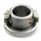 R830697 Release Bearing Carrier Assembly Fits John Deere