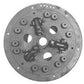 R835020 Pressure Plate Assy - 12" Fits John Deere