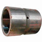 R84376 Lift Cylinder Rod End Bushing Fits John Deere: 450J 550H 550J 650H 650J