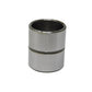 R84378 Bushing Fits John Deere 310C