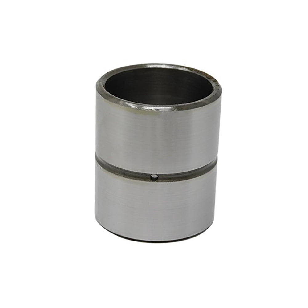 R84378 Bushing Fits John Deere 310C