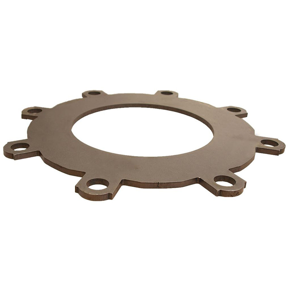 Separator Clutch Plate, C1 & C2