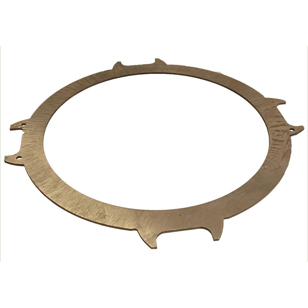 R86308 Fits John Deere Tractor Transmission Separator Plate 6810 6910 7600 7