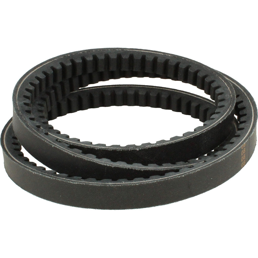 Ai R87153 Belt Fan Fits John Deere Tractor