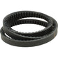 Fan Belt R87153 Fits John Deere 2355 2555 2755 2855N