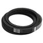 R87154 Fits John Deere Fits JD Tractor Belt 2250 2450 2650 2650N 2850 2355 2555