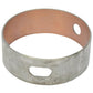 R-R87561 Cam Bearing Fits John Deere