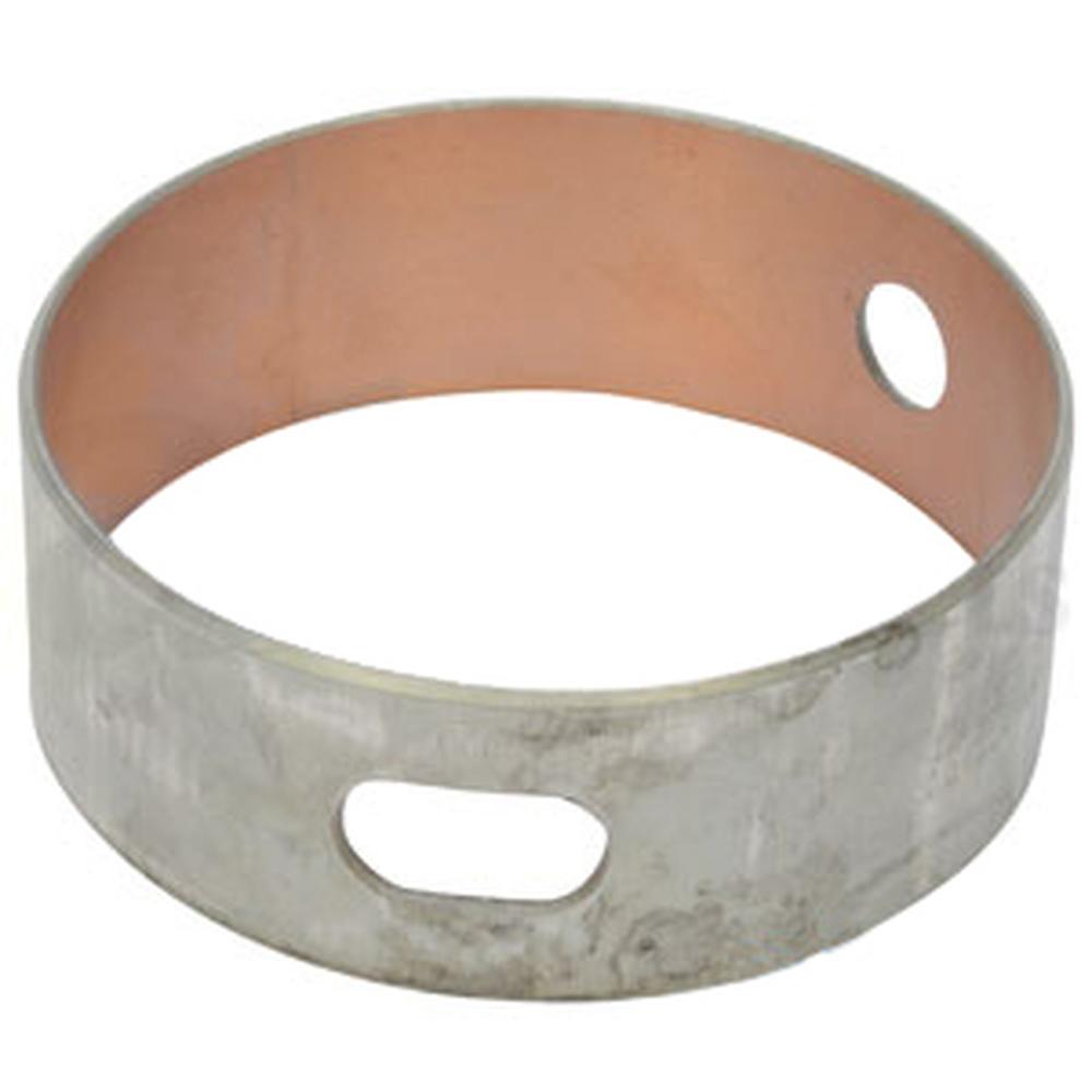 R-R87561 Cam Bearing Fits John Deere