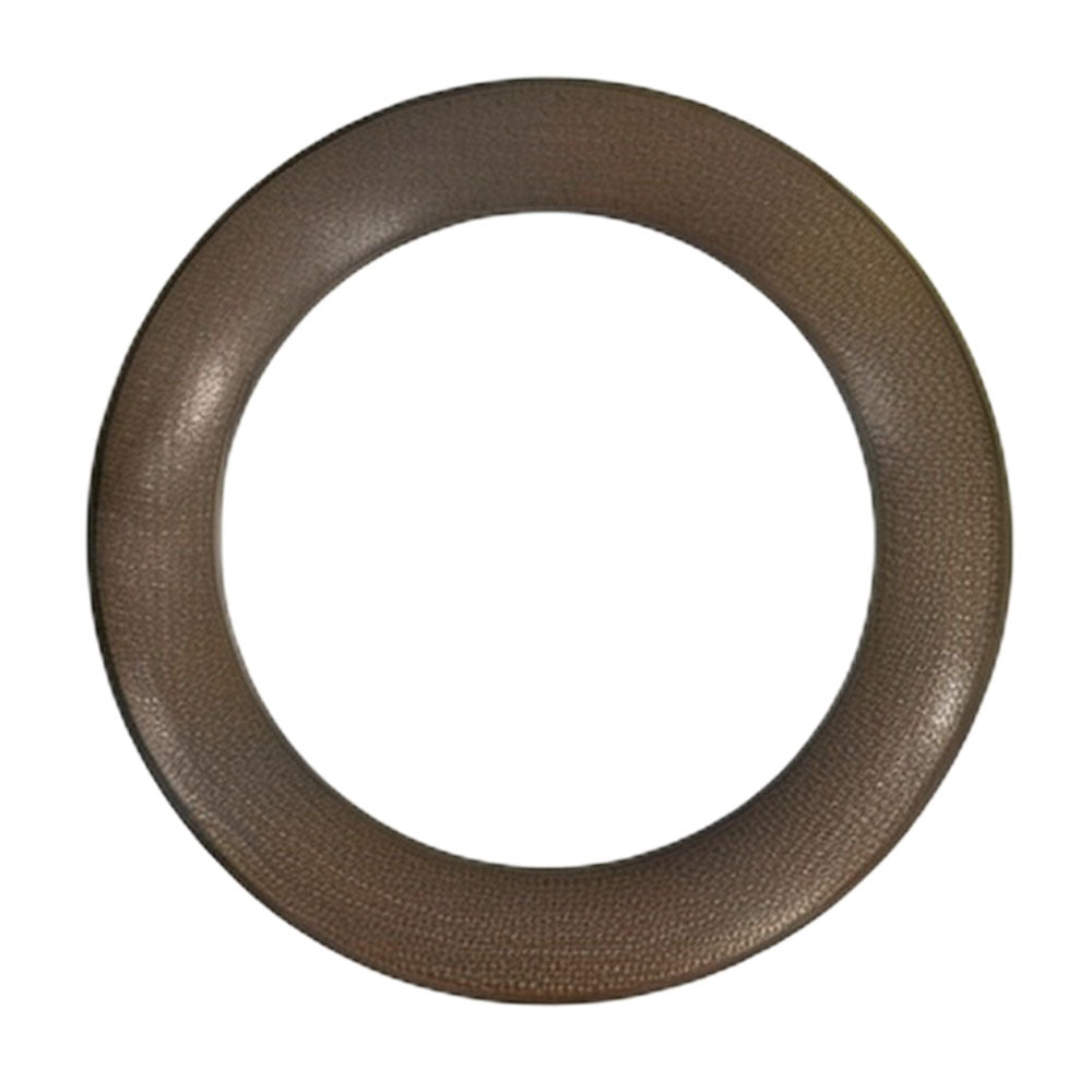 O-Ring Valve Stem Fits John Deere Replaces R27976