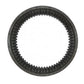 R88212 Fits John Deere Tractor Ring Gear 4055 4255 4455 7600 7700 7800 7610