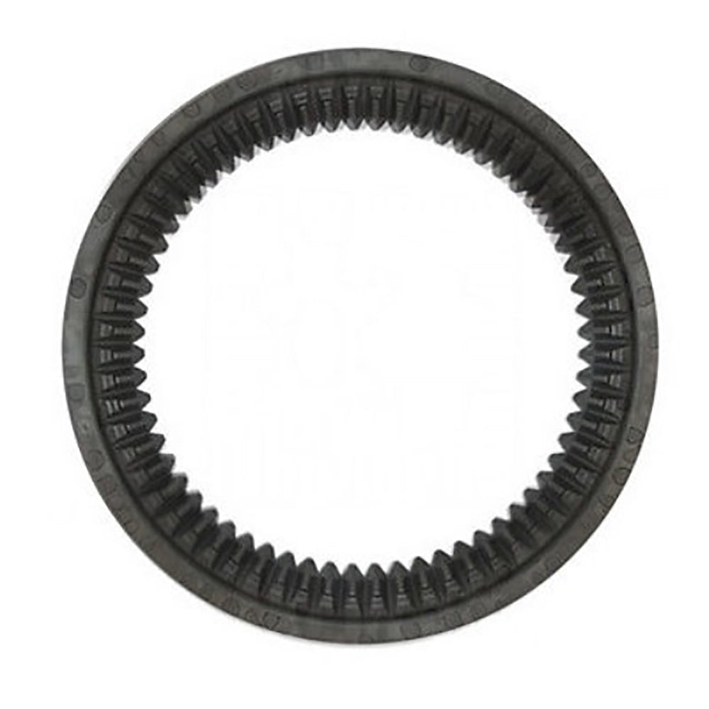 MFWD Planetary Gear Ring Fits John Deere Replaces R88212