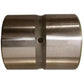 Hydraulic Cylinder Bushing R89940 Fits John Deere Planters Tractors Dozers Misc.