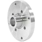 R91403 Fits John Deere Water Pump Hub SE6100 SE6200 SE6300 SE6400 2955 3055 +