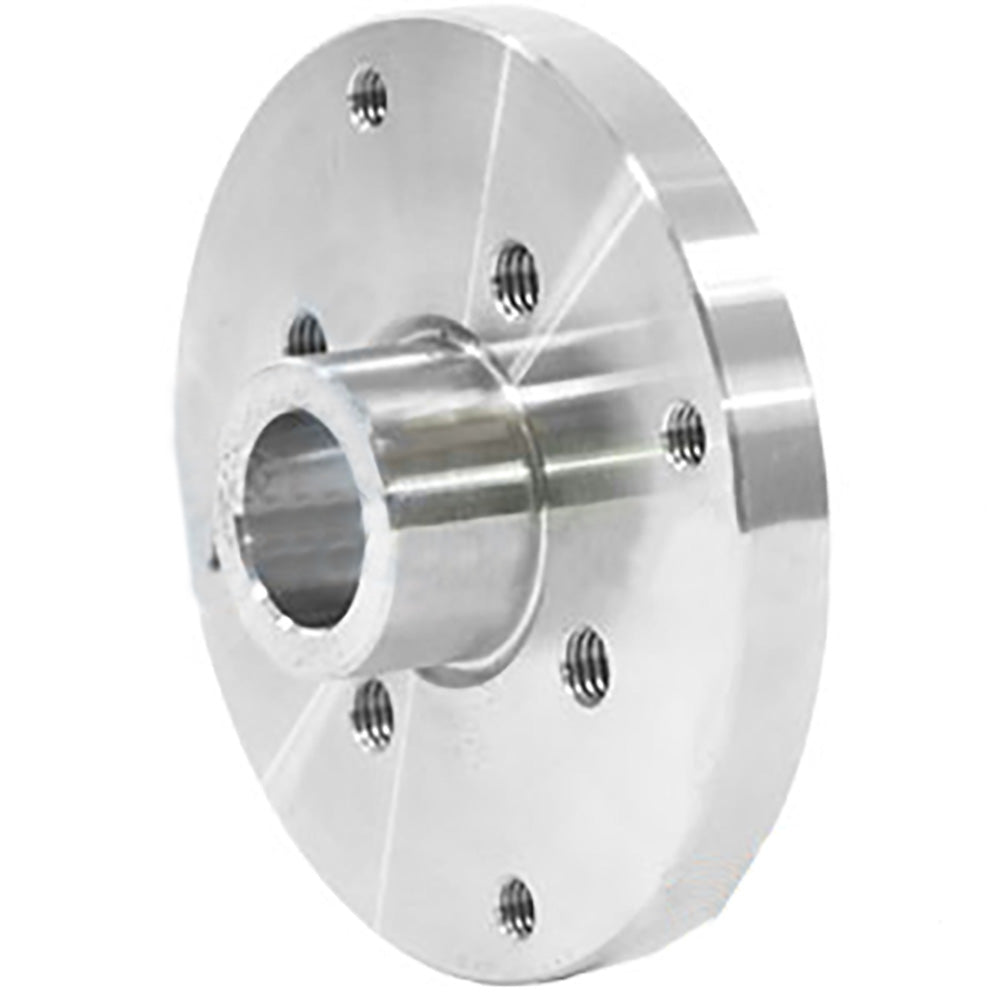 R91403 Fits John Deere Water Pump Hub SE6100 SE6200 SE6300 SE6400 2955 3055 +