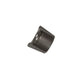 Valve Lock Fits Models