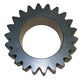 Pinion Gear Fits John Deere Replaces R64324