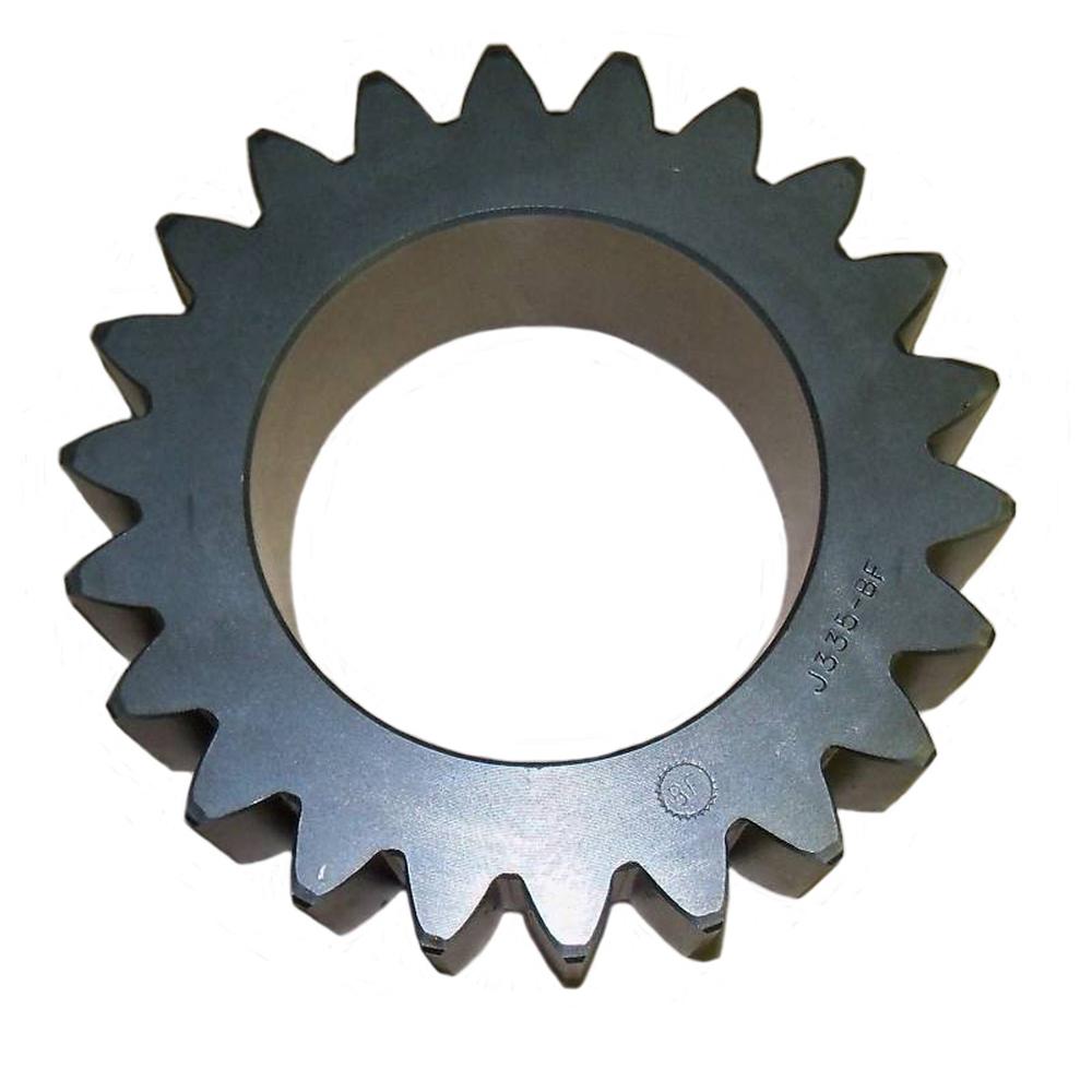 Pinion Gear Fits John Deere Replaces R64324