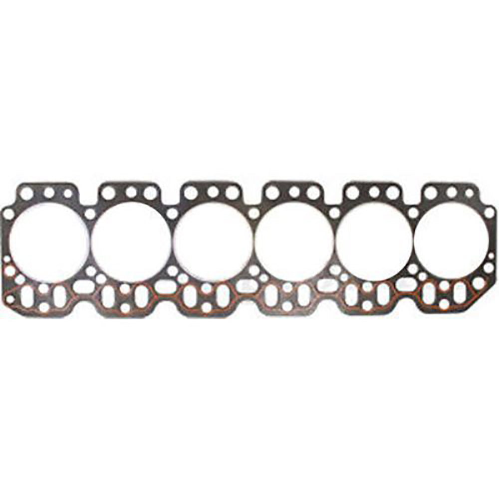 Head Gasket Fits John Deere Industrial/Construction 444 444C 544A 544B 544C