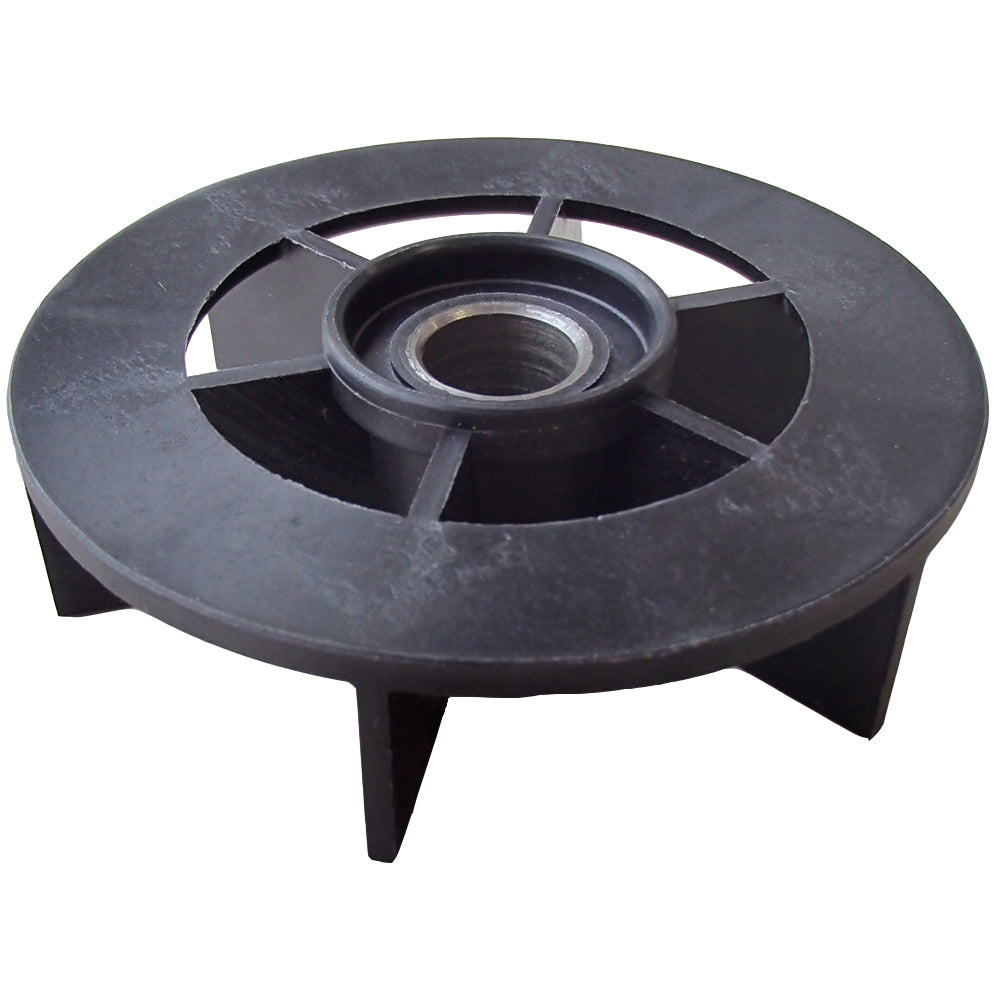 Water Pump Impeller (Plastic) Fits John Deere Replaces T20236