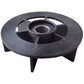 Fits John Deere T30897 IMPELLER, NEW