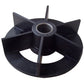 Fits John Deere T30897 IMPELLER, NEW