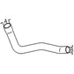 R95018 Fits John Deere Fits JD Tractor Upper Radiator Hose 7600