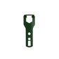 R96295 New Center Link Lock Fits John Deere 7200 7210 7400 7410 7420 7500 7510 +