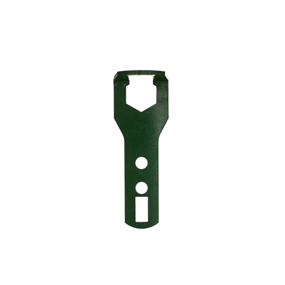 R96295 New Center Link Lock Fits John Deere 7200 7210 7400 7410 7420 7500 7510 +