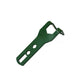 R96295 New Center Link Lock Fits John Deere 7200 7210 7400 7410 7420 7500 7510 +
