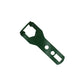 R96295 New Center Link Lock Fits John Deere 7200 7210 7400 7410 7420 7500 7510 +