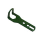R96295 New Center Link Lock Fits John Deere 7200 7210 7400 7410 7420 7500 7510 +