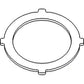 R96791 Fits John Deere Tractor Transmission Plate 6810 6910 7600 7610 7700 7