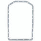 R97341 New Tractor Oil Pan Gasket Fits John Deere 820 830 1020 1030 300 300A 350