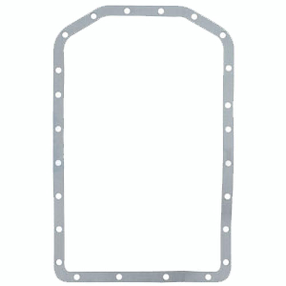 R49514 Sump Gasket - 3 Cyl. (3.152D, 3.164D, 3.179D, 3.179T) Fits John Deere